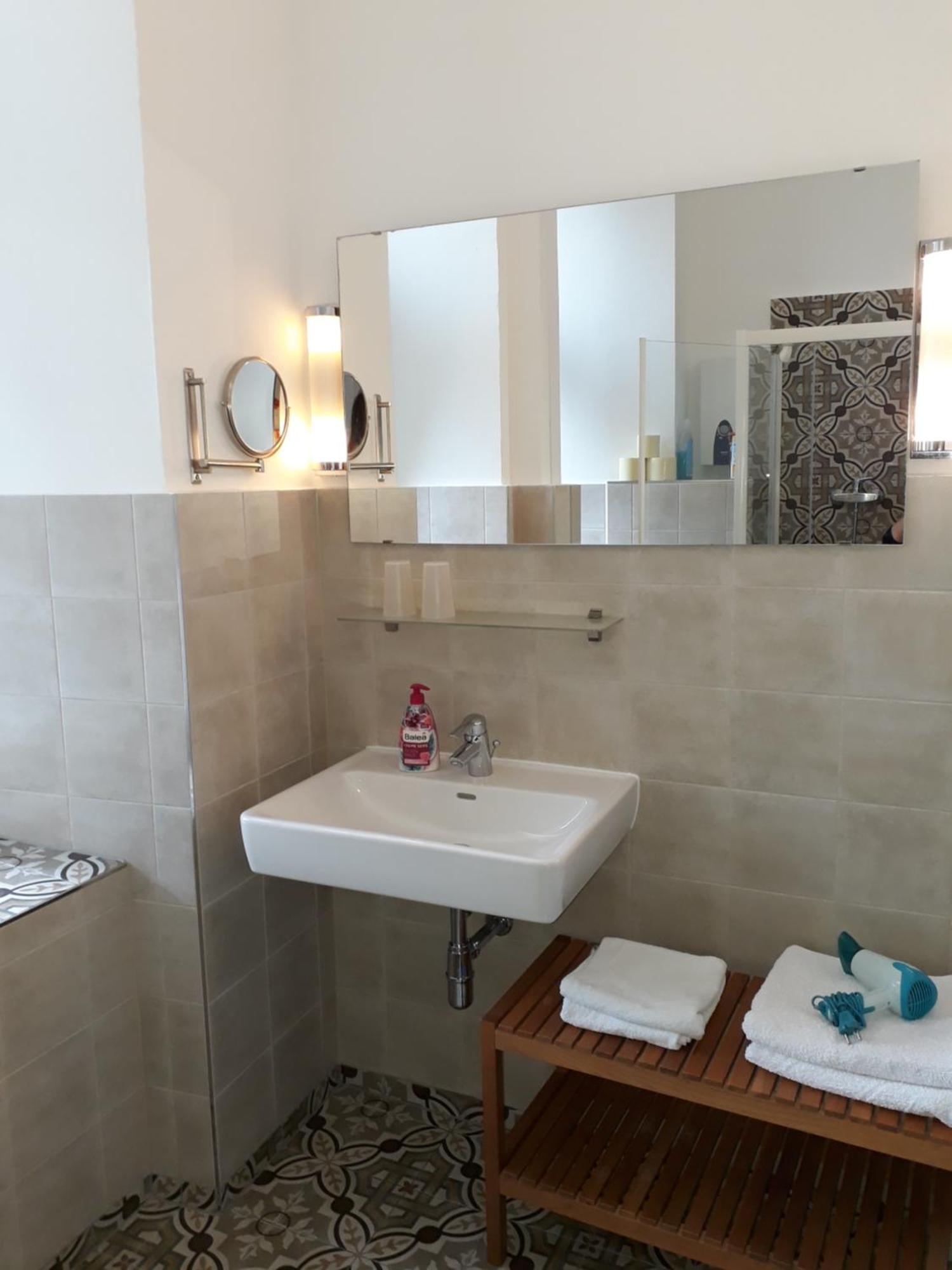 Kristall Doppelzimmer Direkt Im Zentrum, Balkon Bad Ischl Extérieur photo