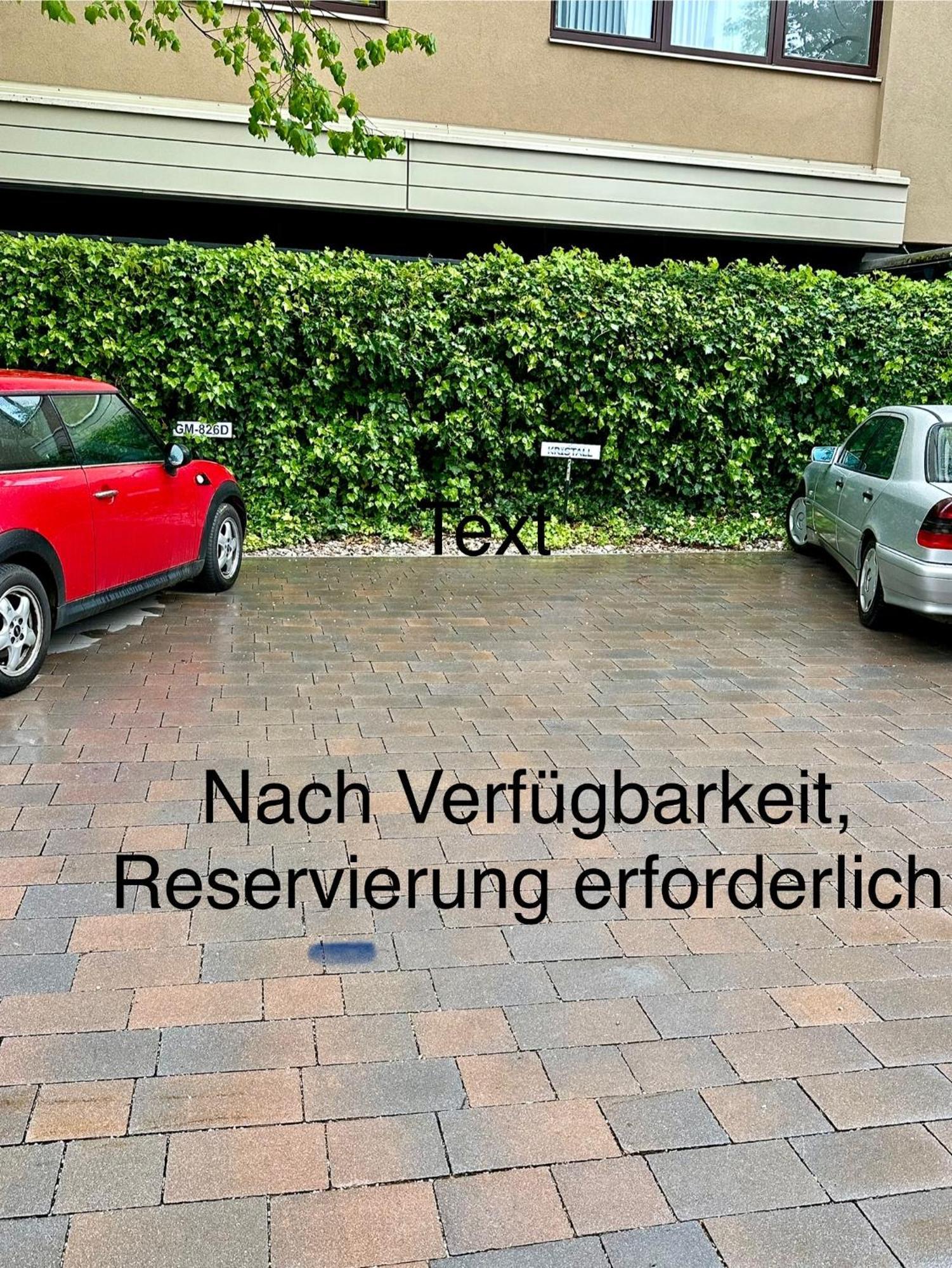Kristall Doppelzimmer Direkt Im Zentrum, Balkon Bad Ischl Extérieur photo